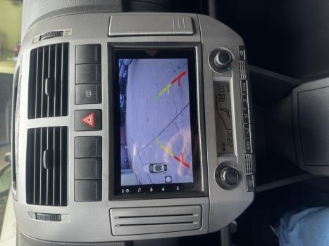 VOLKSWAGEN Polo Hatch 1.6 4P SPORTLINE FLEX, Foto 15 VOLKSWAGEN Polo Hatch 1.6 4P SPORTLINE FLEX, Foto 15