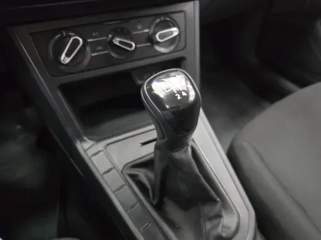 VOLKSWAGEN Polo Hatch 1.0 4P MPI TRACK, Foto 8