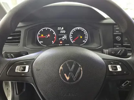 VOLKSWAGEN Polo Hatch 1.0 4P MPI TRACK, Foto 10