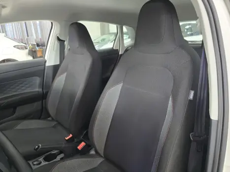 VOLKSWAGEN Polo Hatch 1.0 4P MPI TRACK, Foto 13