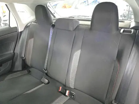 VOLKSWAGEN Polo Hatch 1.0 4P MPI TRACK, Foto 14