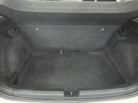 VOLKSWAGEN Polo Hatch 1.0 4P MPI TRACK, Foto 15