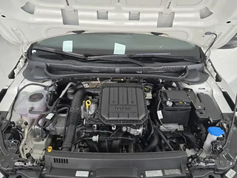 VOLKSWAGEN Polo Hatch 1.0 4P MPI TRACK, Foto 16