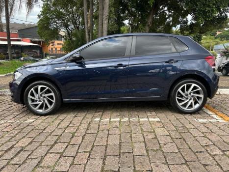 VOLKSWAGEN Polo Hatch 1.0 12V 4P 200 TSI HIGHLINE AUTOMTICO, Foto 2
