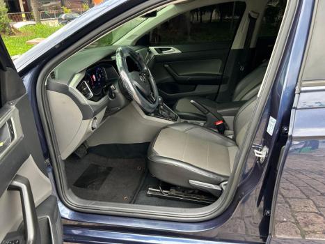 VOLKSWAGEN Polo Hatch 1.0 12V 4P 200 TSI HIGHLINE AUTOMTICO, Foto 6