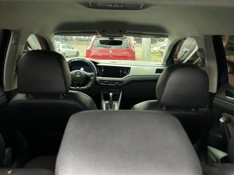 VOLKSWAGEN Polo Hatch 1.0 12V 4P 200 TSI HIGHLINE AUTOMTICO, Foto 7
