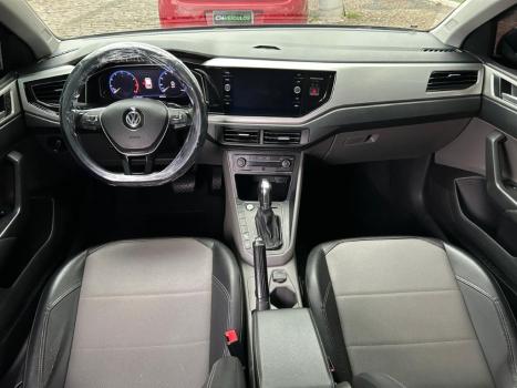 VOLKSWAGEN Polo Hatch 1.0 12V 4P 200 TSI HIGHLINE AUTOMTICO, Foto 8