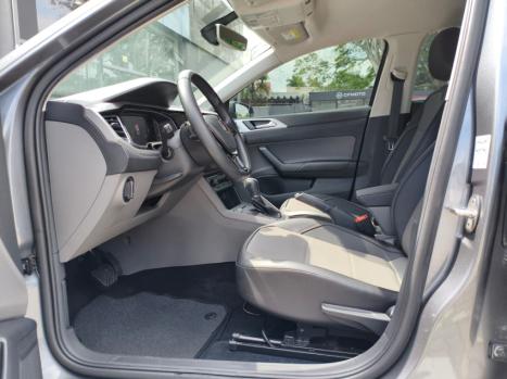 VOLKSWAGEN Polo Hatch 1.0 12V 4P 200 TSI HIGHLINE AUTOMTICO, Foto 8
