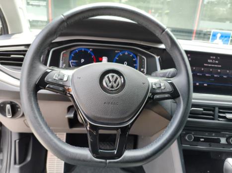 VOLKSWAGEN Polo Hatch 1.0 12V 4P 200 TSI HIGHLINE AUTOMTICO, Foto 9