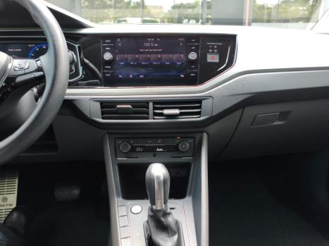 VOLKSWAGEN Polo Hatch 1.0 12V 4P 200 TSI HIGHLINE AUTOMTICO, Foto 11