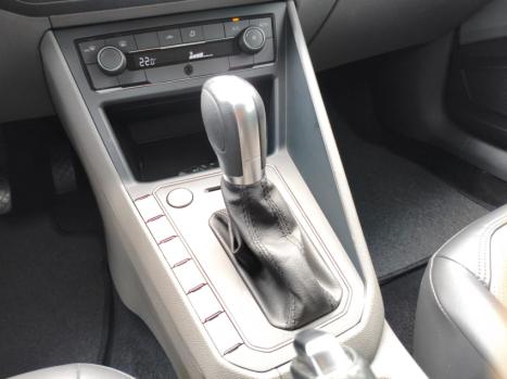 VOLKSWAGEN Polo Hatch 1.0 12V 4P 200 TSI HIGHLINE AUTOMTICO, Foto 12