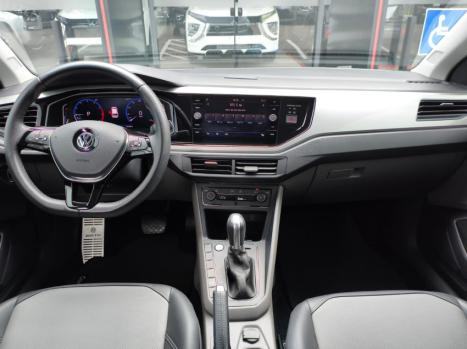 VOLKSWAGEN Polo Hatch 1.0 12V 4P 200 TSI HIGHLINE AUTOMTICO, Foto 13
