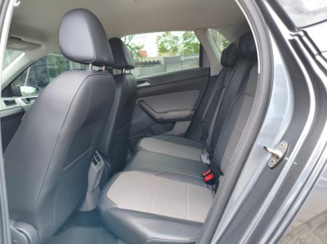 VOLKSWAGEN Polo Hatch 1.0 12V 4P 200 TSI HIGHLINE AUTOMTICO, Foto 14