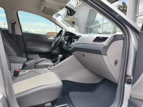 VOLKSWAGEN Polo Hatch 1.0 12V 4P 200 TSI HIGHLINE AUTOMTICO, Foto 15