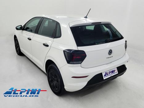 VOLKSWAGEN Polo Hatch , Foto 4