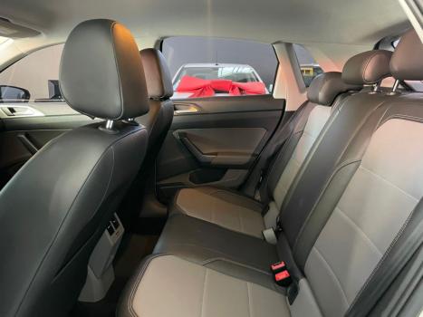 VOLKSWAGEN Polo Hatch 1.0 12V 4P 200 TSI HIGHLINE AUTOMTICO, Foto 8