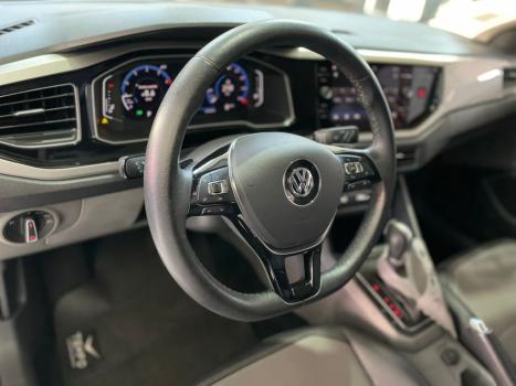 VOLKSWAGEN Polo Hatch 1.0 12V 4P 200 TSI HIGHLINE AUTOMTICO, Foto 9