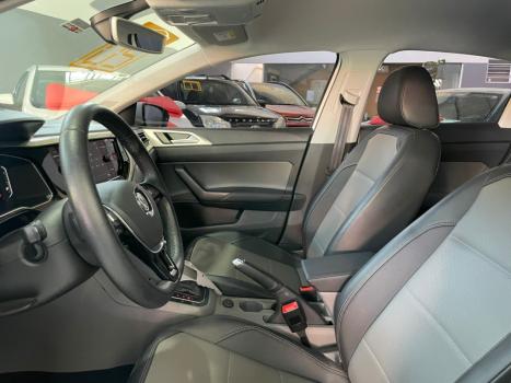 VOLKSWAGEN Polo Hatch 1.0 12V 4P 200 TSI HIGHLINE AUTOMTICO, Foto 11