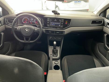 VOLKSWAGEN Polo Hatch 1.0 12V 4P 200 TSI  COMFORTLINE AUTOMTICO, Foto 7