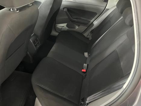 VOLKSWAGEN Polo Hatch 1.0 12V 4P 200 TSI  COMFORTLINE AUTOMTICO, Foto 8