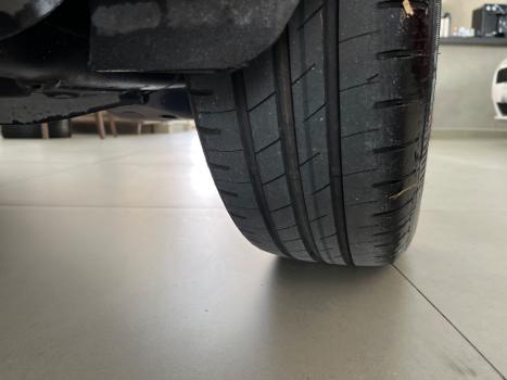 VOLKSWAGEN Polo Hatch 1.0 12V 4P 200 TSI  COMFORTLINE AUTOMTICO, Foto 10