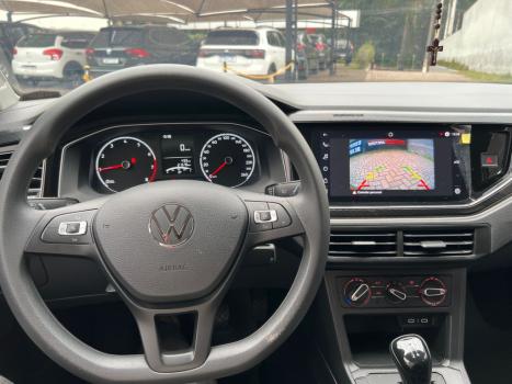VOLKSWAGEN Polo Hatch 1.0 4P MPI TRACK, Foto 7