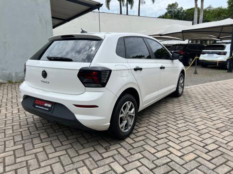 VOLKSWAGEN Polo Hatch 1.0 4P MPI TRACK, Foto 8