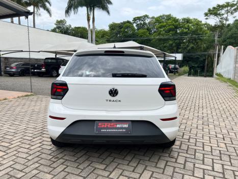 VOLKSWAGEN Polo Hatch 1.0 4P MPI TRACK, Foto 10