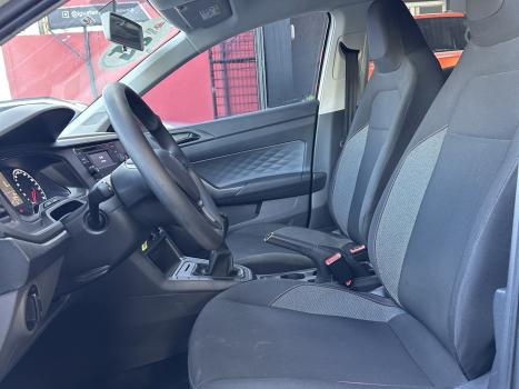 VOLKSWAGEN Polo Hatch 1.0 4P MPI TRACK, Foto 2