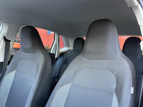 VOLKSWAGEN Polo Hatch 1.0 4P MPI TRACK, Foto 3