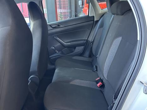 VOLKSWAGEN Polo Hatch 1.0 4P MPI TRACK, Foto 4