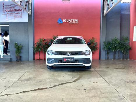 VOLKSWAGEN Polo Hatch 1.0 4P MPI TRACK, Foto 18