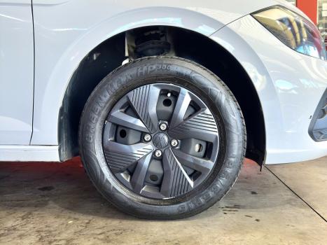 VOLKSWAGEN Polo Hatch 1.0 4P MPI TRACK, Foto 22