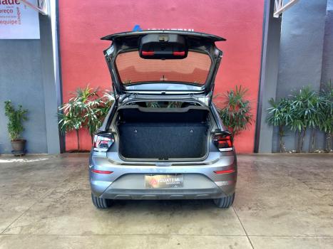 VOLKSWAGEN Polo Hatch 1.0 4P MPI TRACK, Foto 6