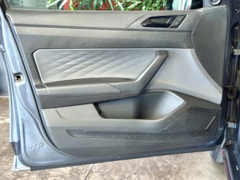 VOLKSWAGEN Polo Hatch 1.0 4P MPI TRACK, Foto 7