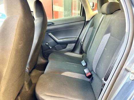 VOLKSWAGEN Polo Hatch 1.0 4P MPI TRACK, Foto 9