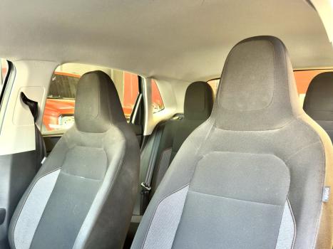 VOLKSWAGEN Polo Hatch 1.0 4P MPI TRACK, Foto 10