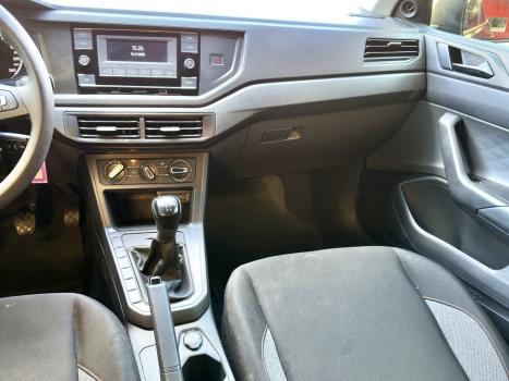 VOLKSWAGEN Polo Hatch 1.0 4P MPI TRACK, Foto 14