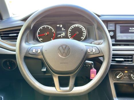 VOLKSWAGEN Polo Hatch 1.0 4P MPI TRACK, Foto 17