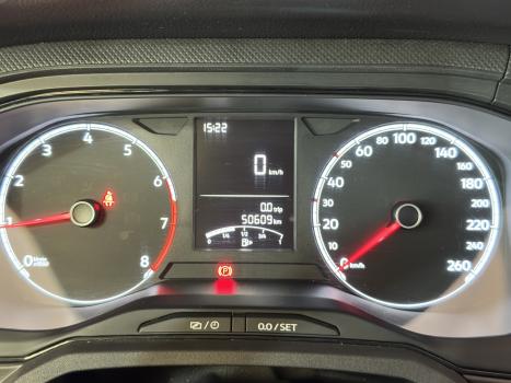 VOLKSWAGEN Polo Hatch 1.0 4P MPI TRACK, Foto 18