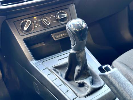 VOLKSWAGEN Polo Hatch 1.0 4P MPI TRACK, Foto 19