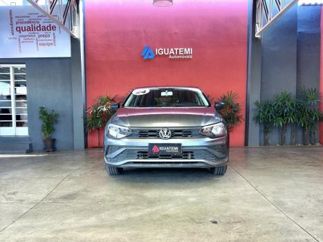 VOLKSWAGEN Polo Hatch 1.0 4P MPI TRACK, Foto 21