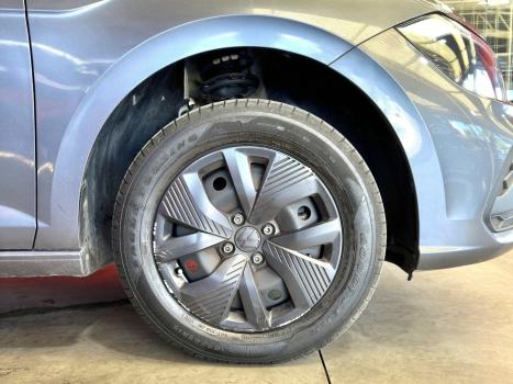 VOLKSWAGEN Polo Hatch 1.0 4P MPI TRACK, Foto 24