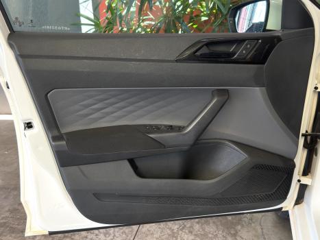 VOLKSWAGEN Polo Hatch 1.0 4P 170 TSI, Foto 6