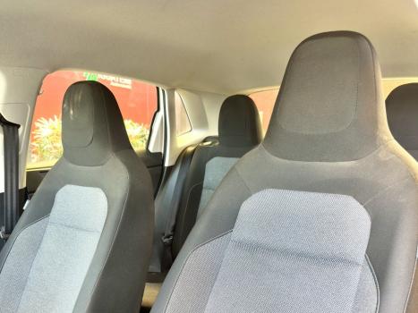 VOLKSWAGEN Polo Hatch 1.0 4P 170 TSI, Foto 22