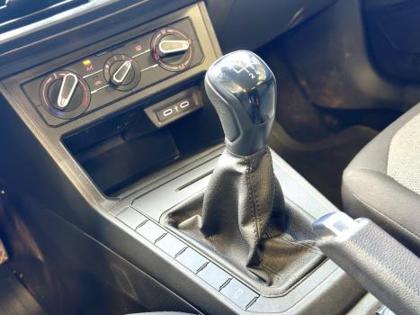 VOLKSWAGEN Polo Hatch 1.0 4P 170 TSI, Foto 23