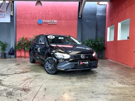 VOLKSWAGEN Polo Hatch 1.0 4P MPI TRACK, Foto 1