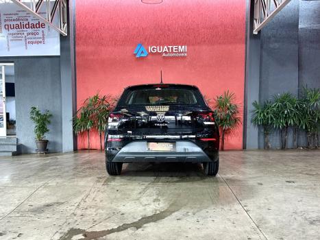 VOLKSWAGEN Polo Hatch 1.0 4P MPI TRACK, Foto 4