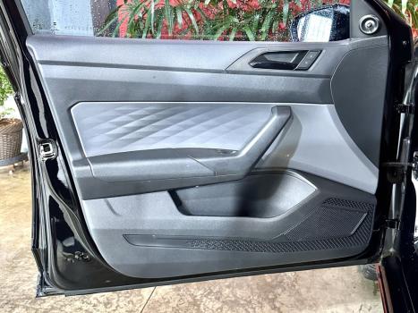 VOLKSWAGEN Polo Hatch 1.0 4P MPI TRACK, Foto 6