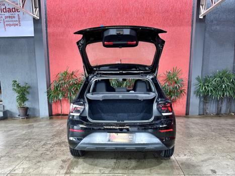 VOLKSWAGEN Polo Hatch 1.0 4P MPI TRACK, Foto 7